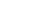 media1