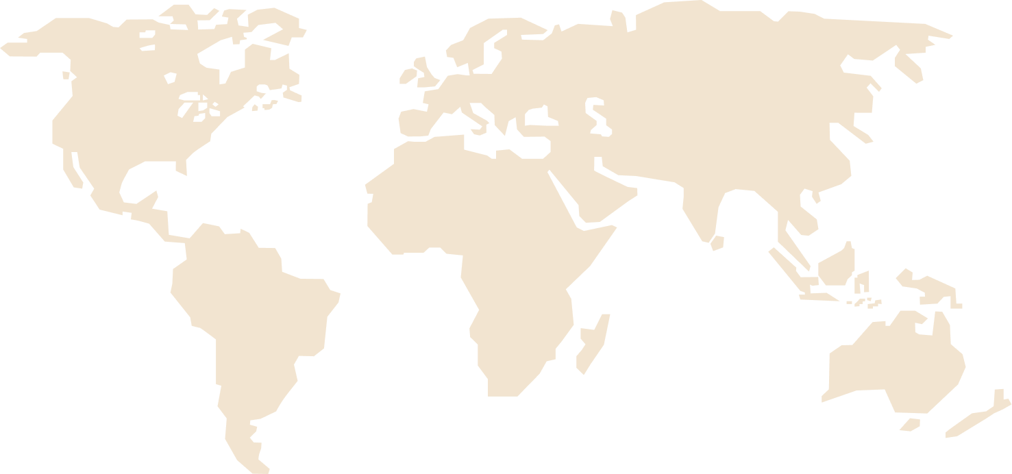mappng